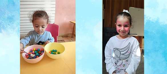 WhatsApp Image 2025-10-26 at 2.03.40 PM (5).jpeg